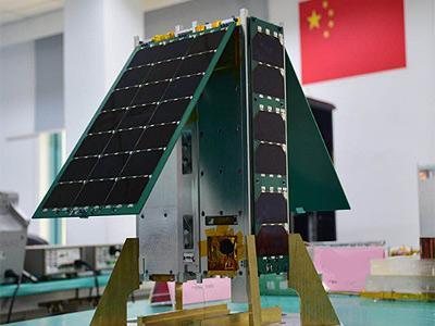 Tianqi-4A