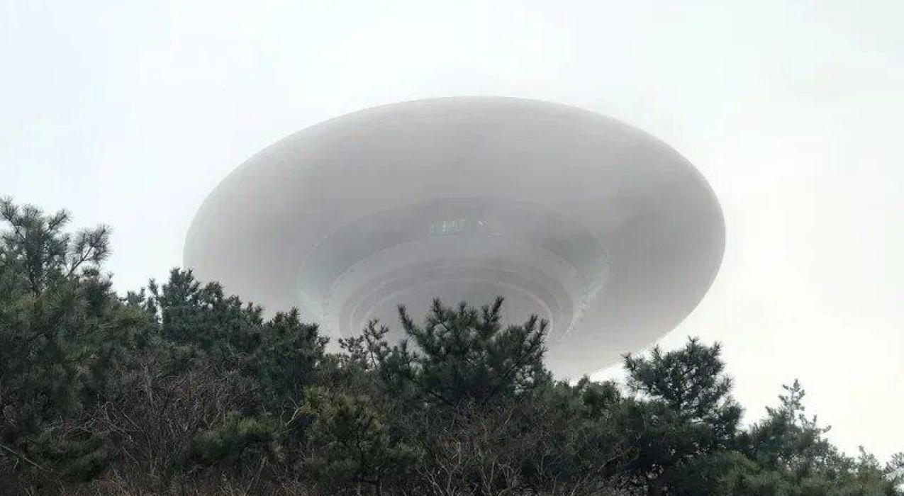 Неизвестные китайские нагрузки и аппараты