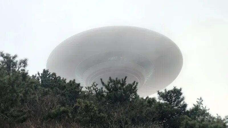 Неизвестные китайские нагрузки и аппараты