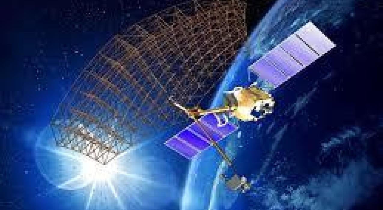 Серия Кондор