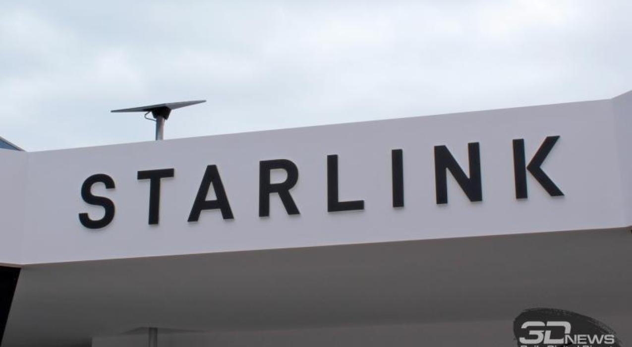 Конкуренты SpaceX завалили Федеральную комиссию связи США жалобами на монополию Starlink