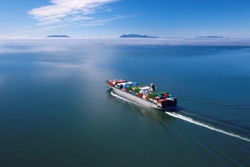 Eutelsat подписывает морской контракт на предоставление услуг расширенного управления