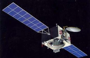 KazSat-1