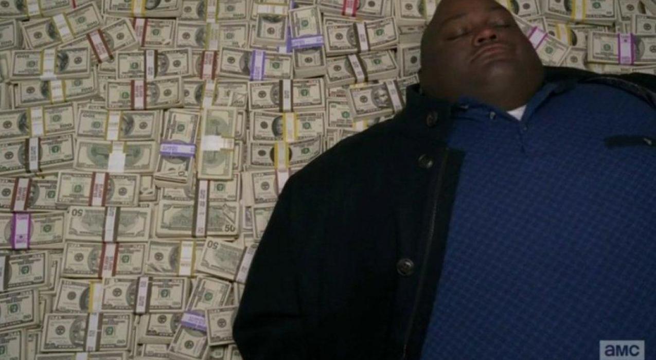 Различные оценки систем распознавания образов с использованием основанных на ИИ систем