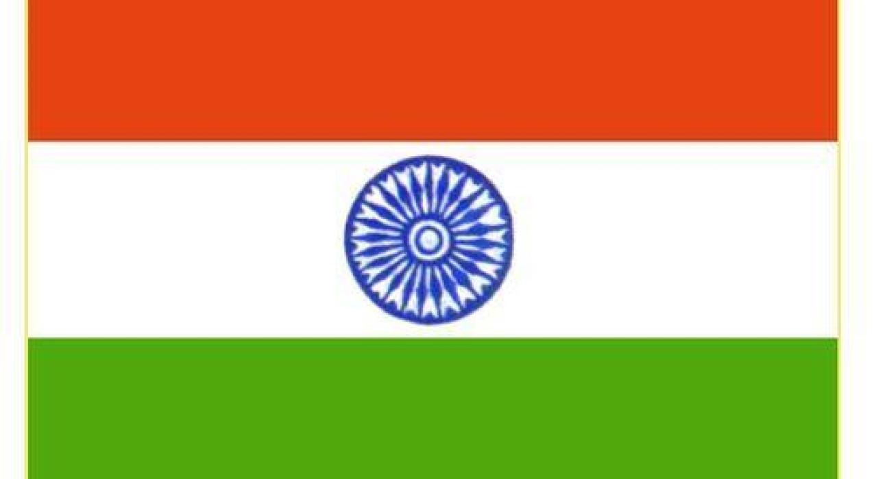 Пентагон доверит создание спутниковых технологий стартапам из Индии