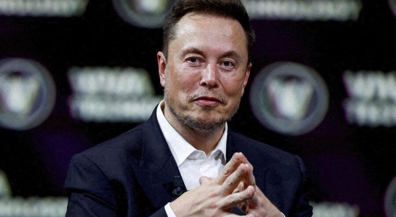 Илон Маск и SpaceX могут повлиять на космическую политику Евросоюза