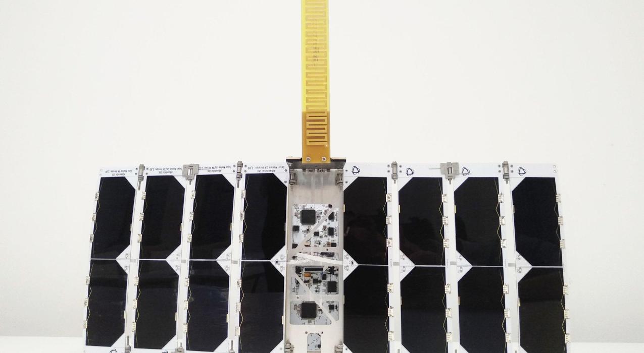 Серия Unicorn 2