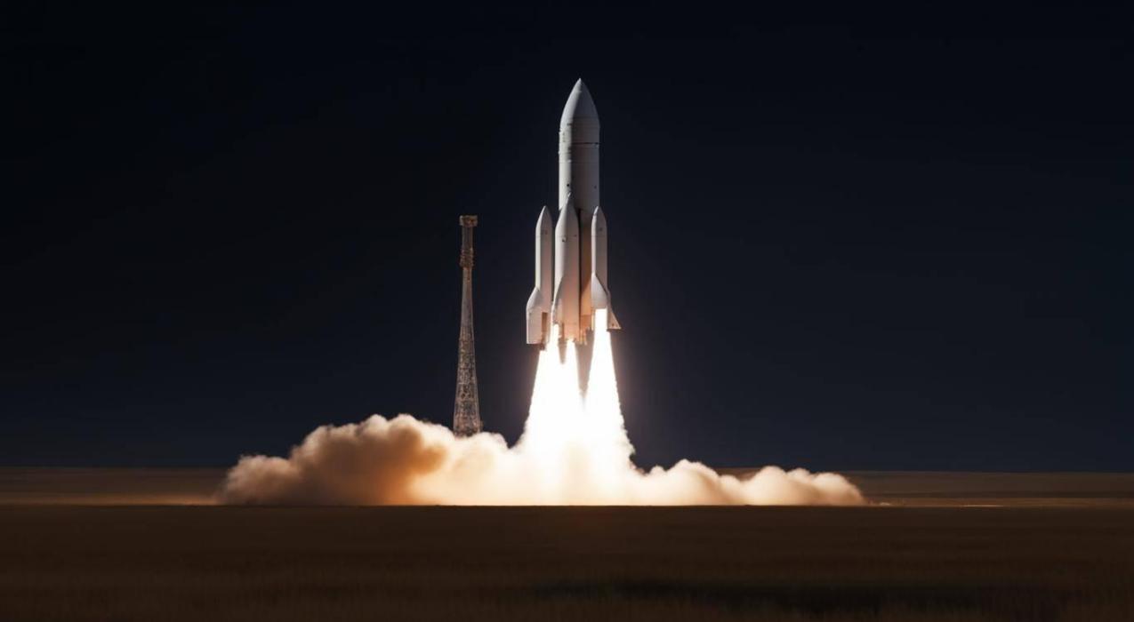 Почему запуск с «Восточного» ракеты «Ангара» так важен для российской космонавтики