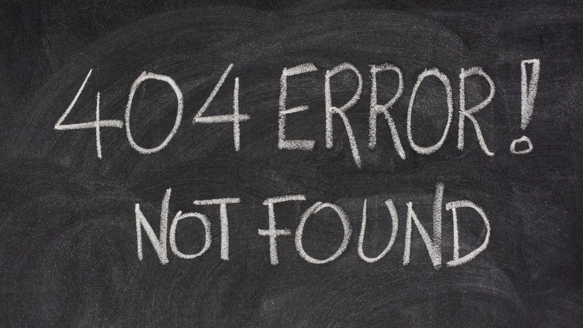 Компания Loft Orbital выиграла контракт на 50 миллионов евро на строительство французского спутника