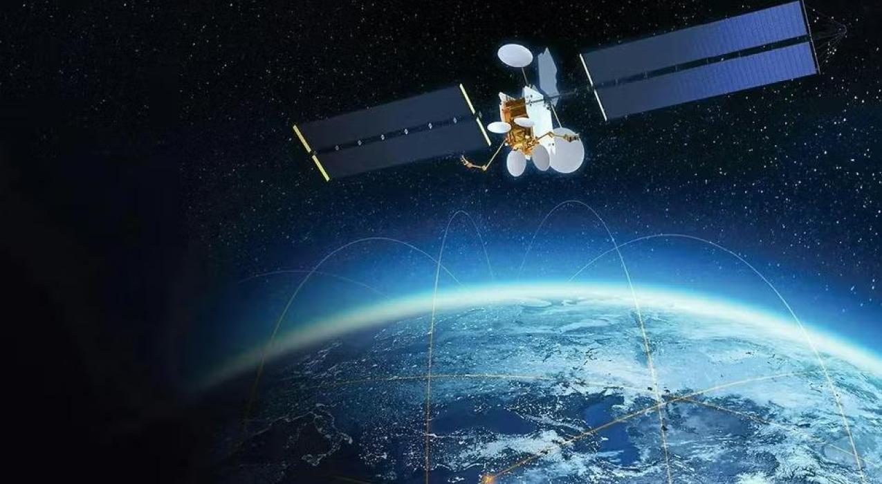 Доходы Airbus от оборонной и космической деятельности вырастут в 2025 году на 11%