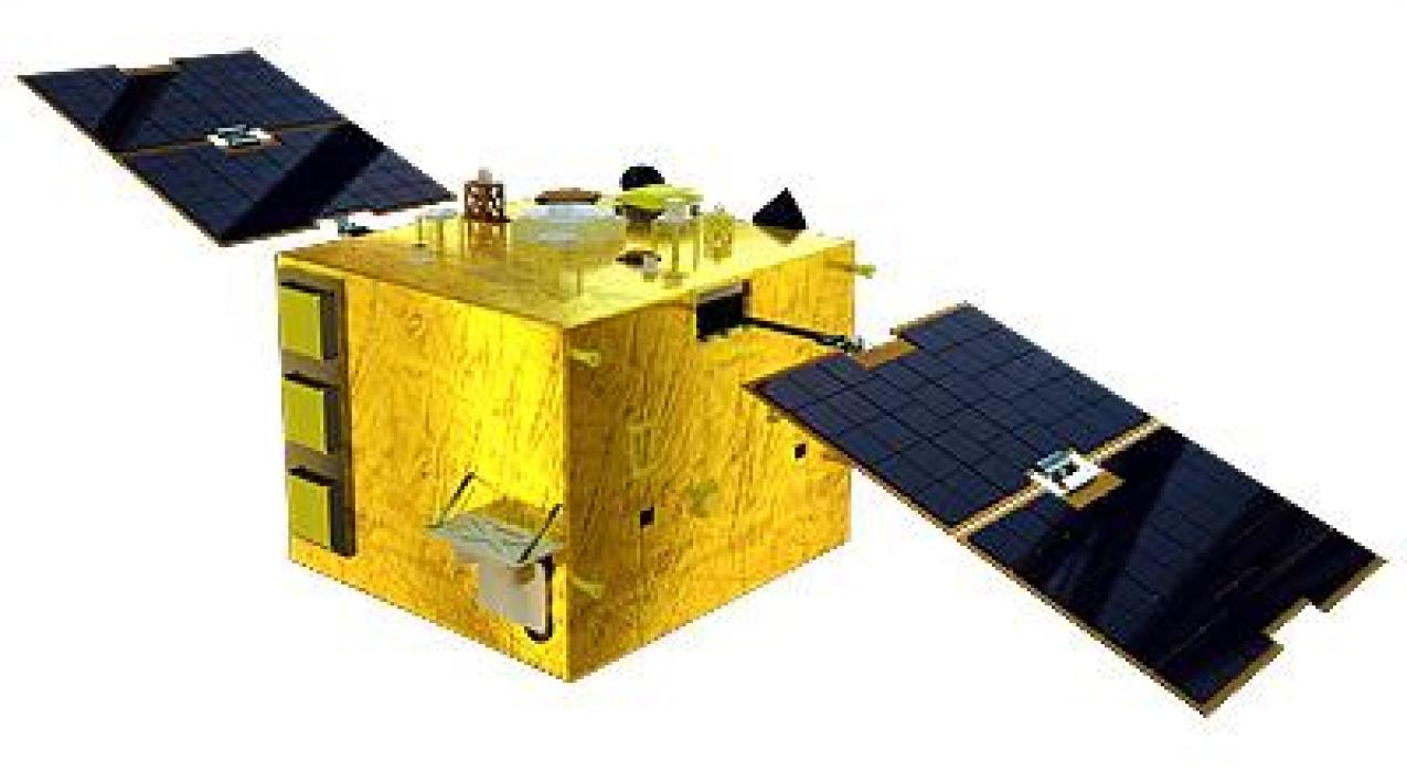 Jilin-1 Mofang-02A-03