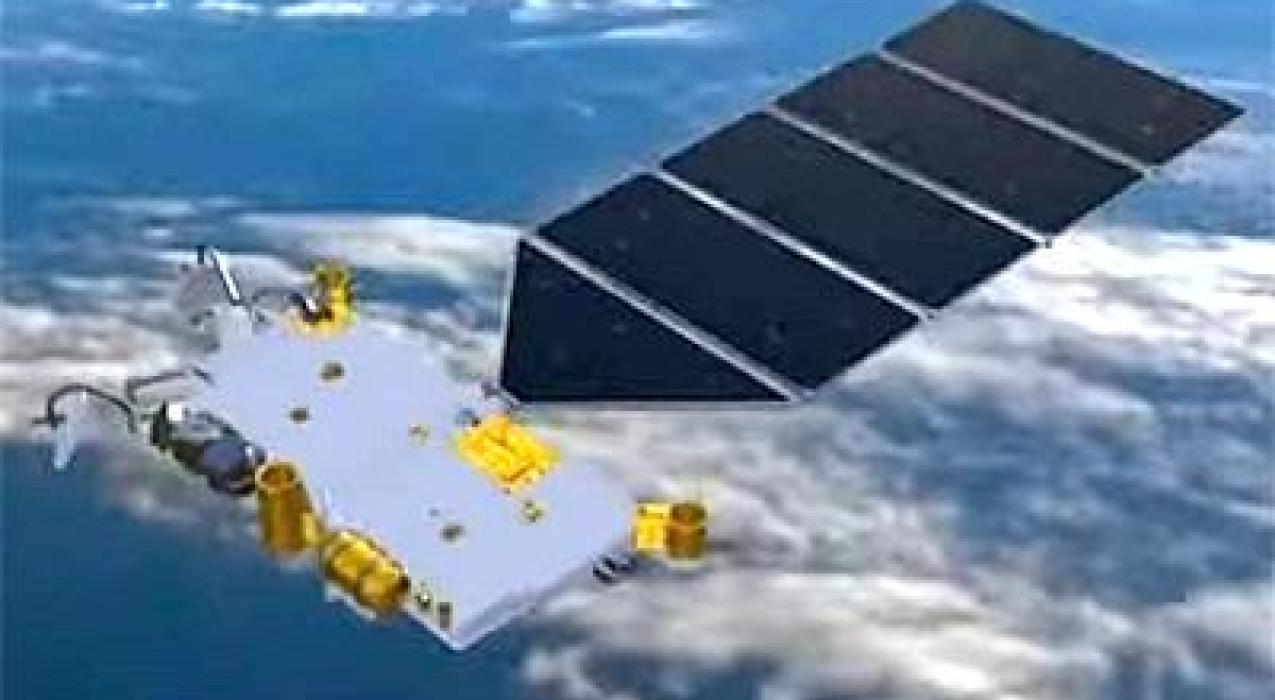 Cерия Qianfan Jigui