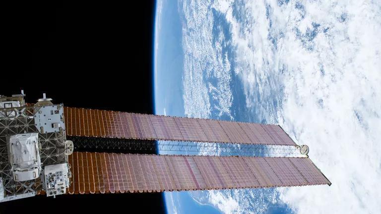 Земные бактерии устойчивы к космической радиации, выяснили ученые