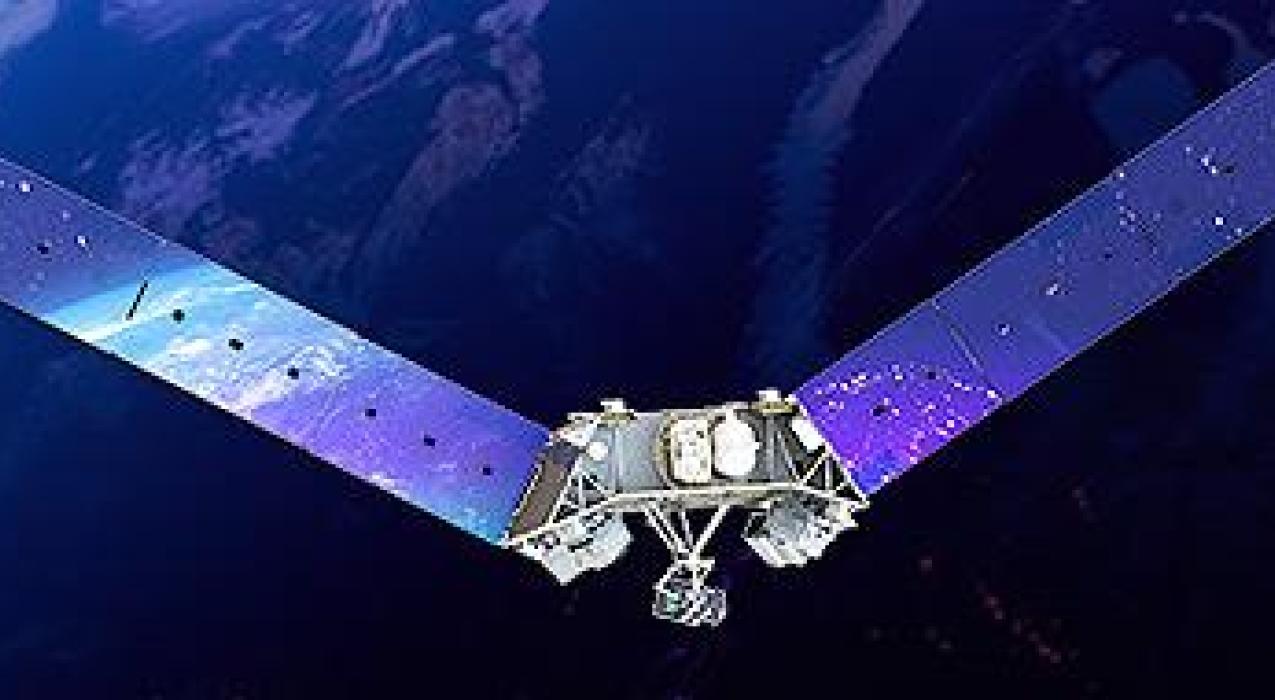 Серия Aether 3-