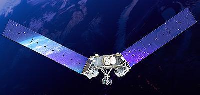 Серия Aether 3-