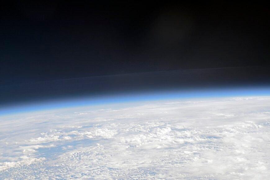 Космические силы США пересматривают свою коммерческую космическую стратегию