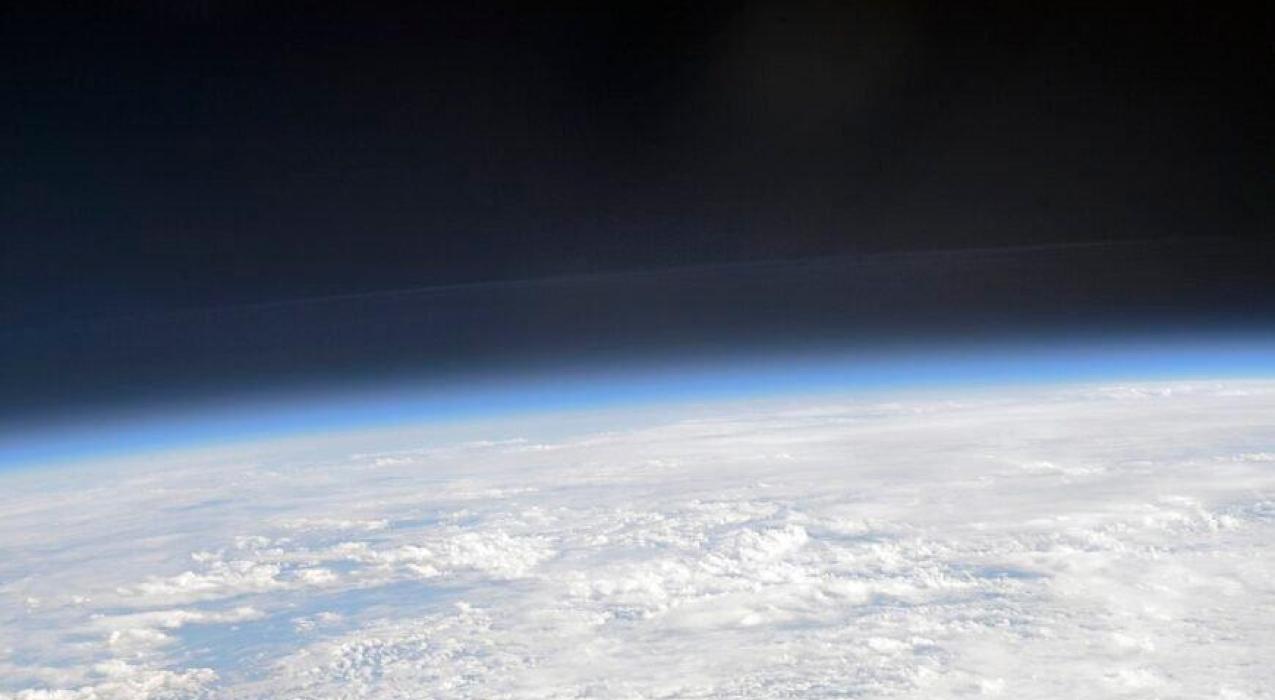 Космические силы США пересматривают свою коммерческую космическую стратегию