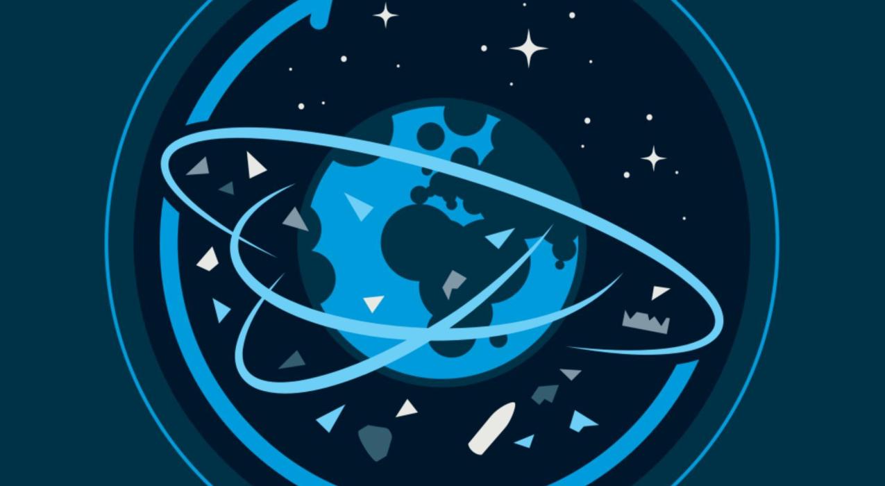 ЕКА- Создан технологический «список дел» для достижения нулевого мусора