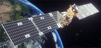 Серия CentiSpace-2