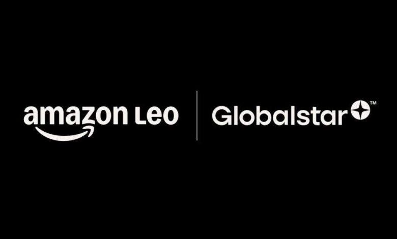 Amazon приобрела Globalstar за 11,57 миллиарда долларов для развития спутниковой связи Direct-to-Device  