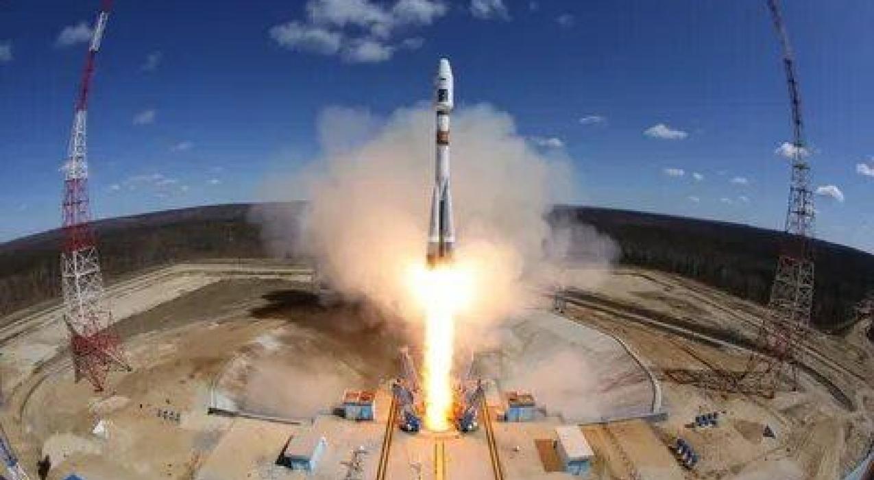 10 лет первому старту с Восточного: как Россия открыла новый космодром