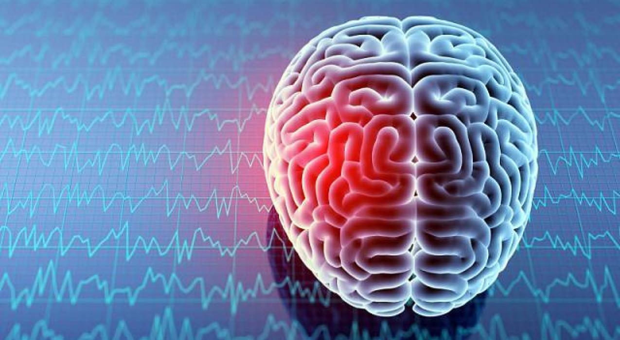Китайские ученые изучают клетки мозга с помощью методов астрономических исследований
