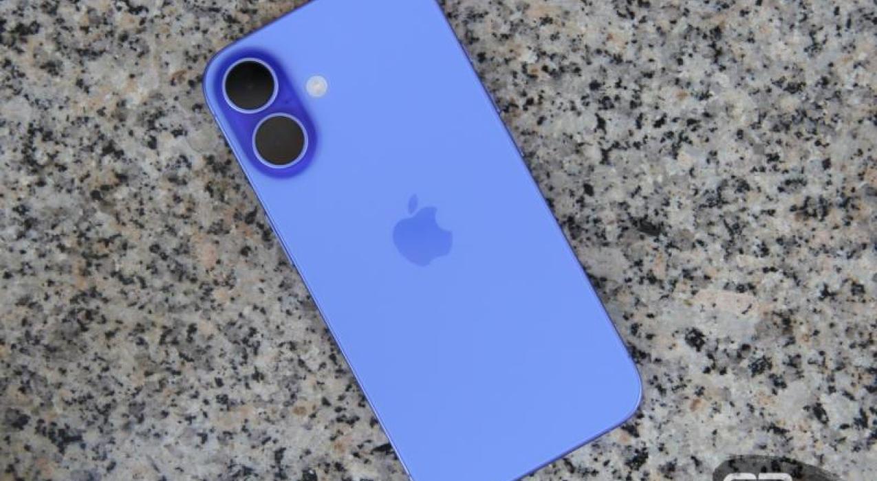 Apple без лишнего шума научила iPhone подключаться к спутникам Starlink, но пока с ограничениям