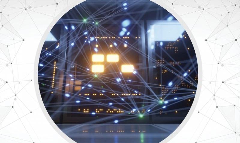 Швеция инвестирует в исследования по интеграции спутников в 6G