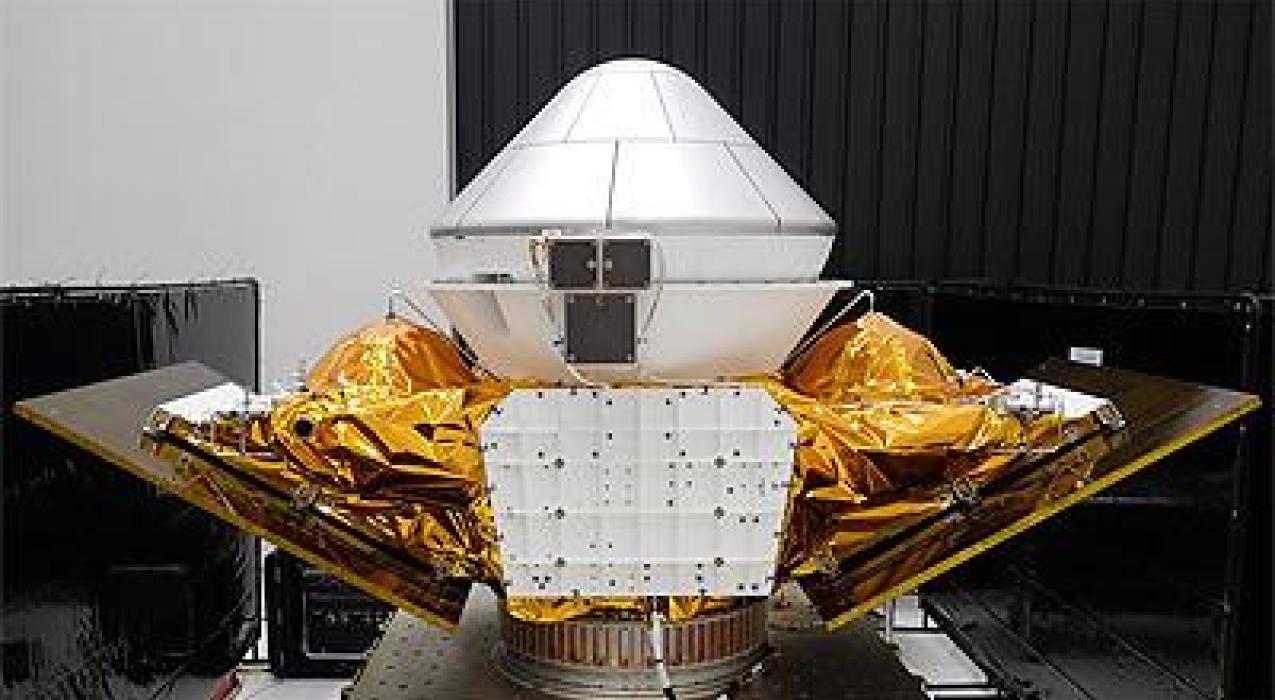 Серия W-Series 4, 5, 6