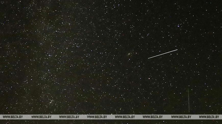 Пилотируемый космический корабль "Шэньчжоу-18" отправится сегодня к станции КНР