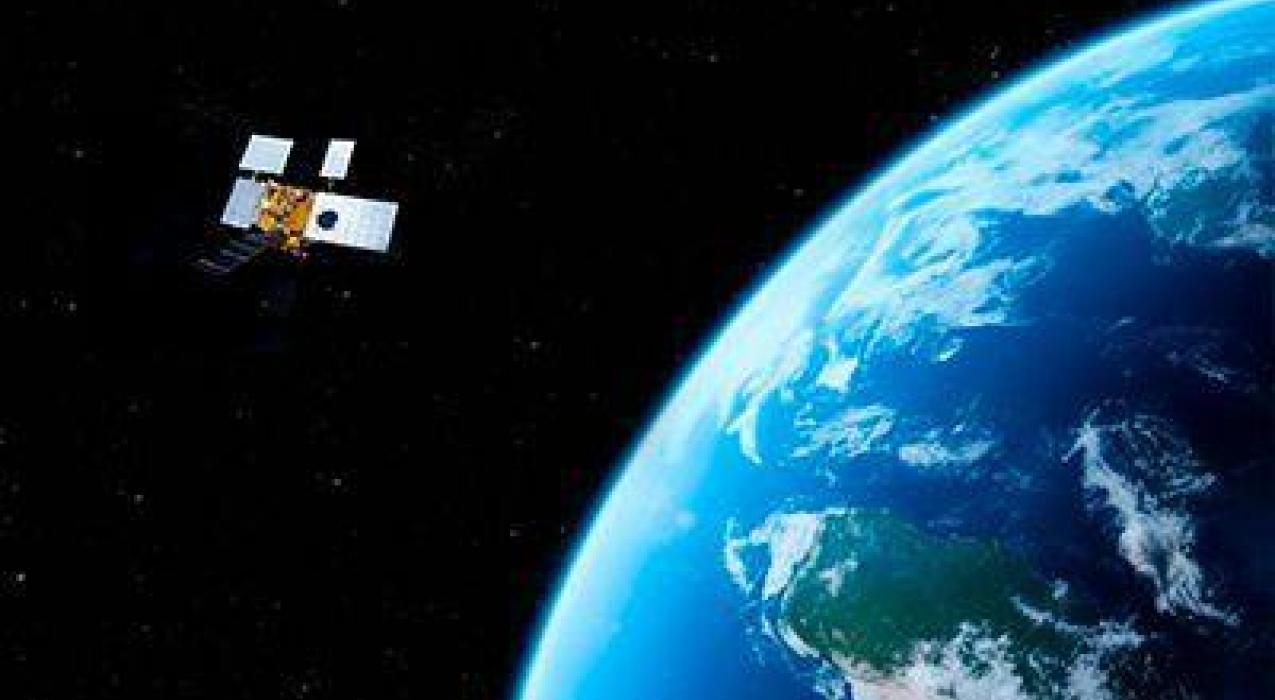 Постановление Правительства Российской Федерации от 28.11.2024 № 1648