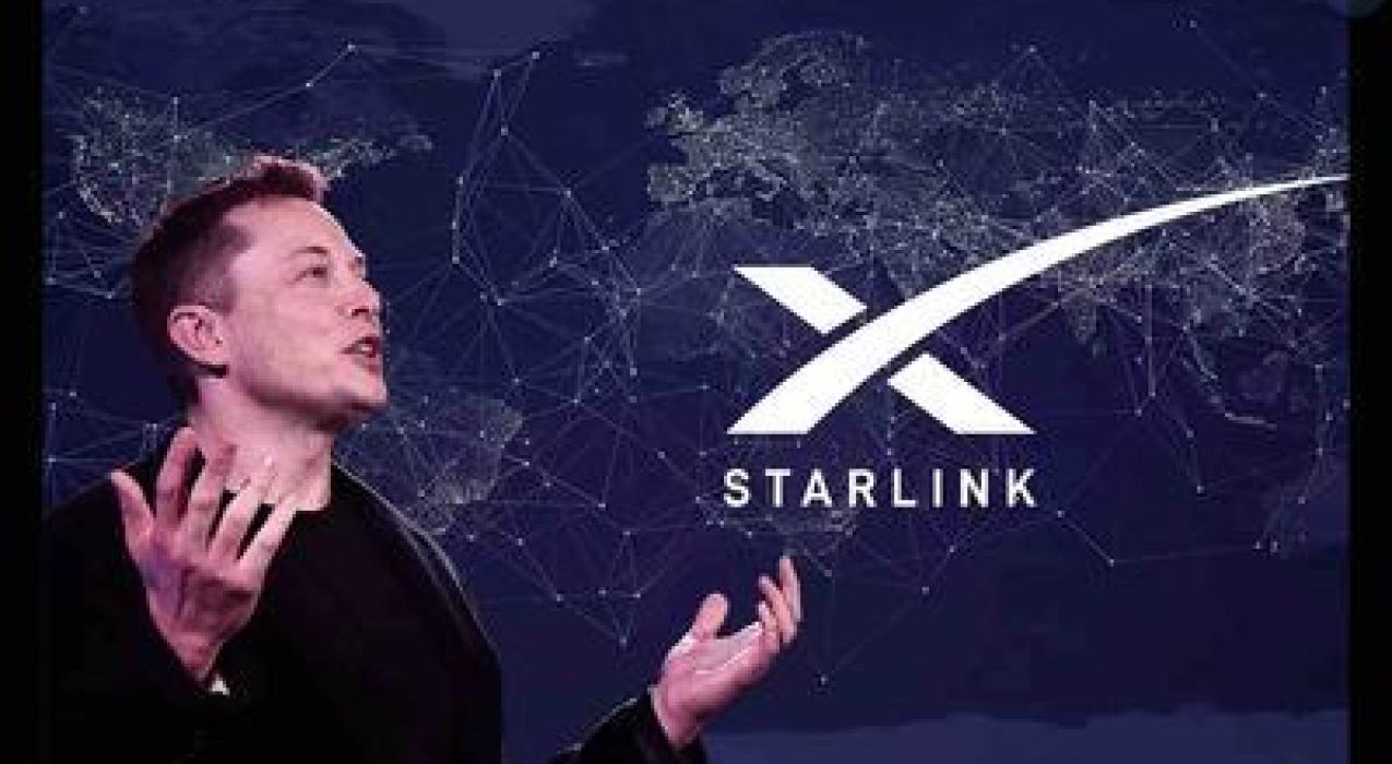 Narva News 17 Апреля 2024 — Компания SpaceX Илона Маска принимает меры против нелегального использования спутниковой интернет-системы Starlink в странах, где её деятельность не лицензирована.