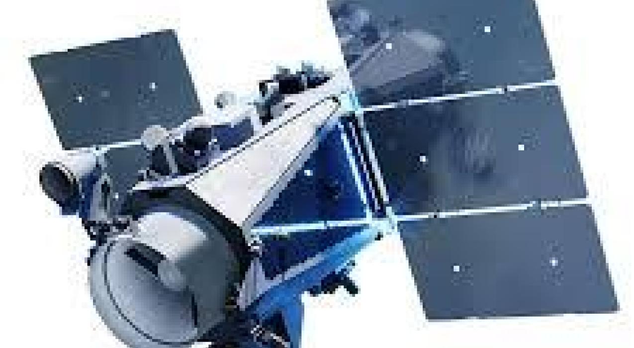 Серия Смотр