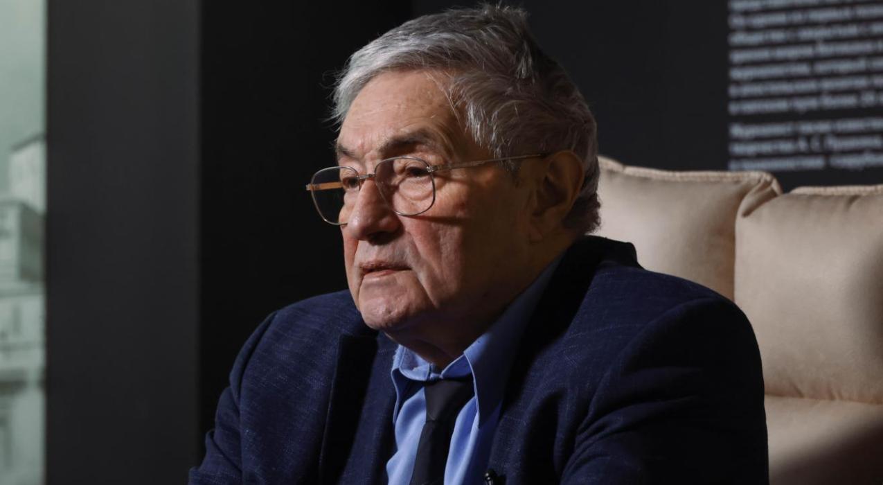 ИКИ РАН: на китайском аппарате к Марсу могут установить российские приборы