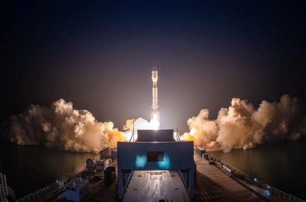 Вторая группа CentiSpace