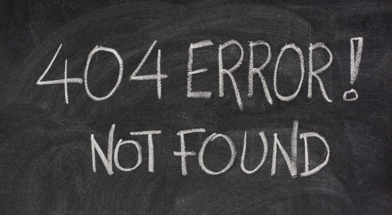 Спутники РЛН ДЗЗ